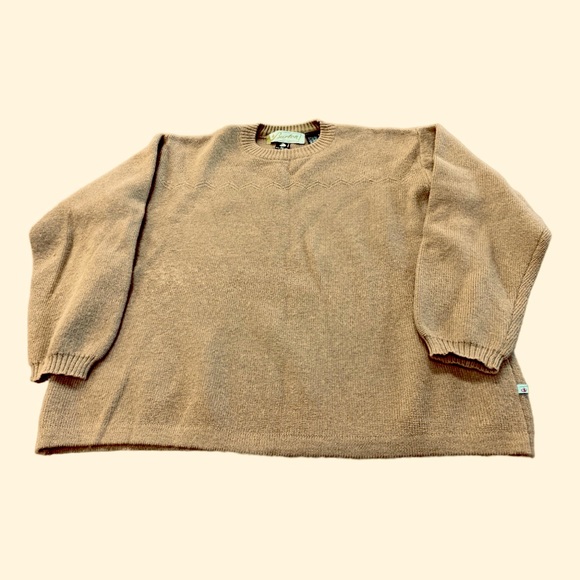 Burton Snowboards sweater - Picture 2 of 14